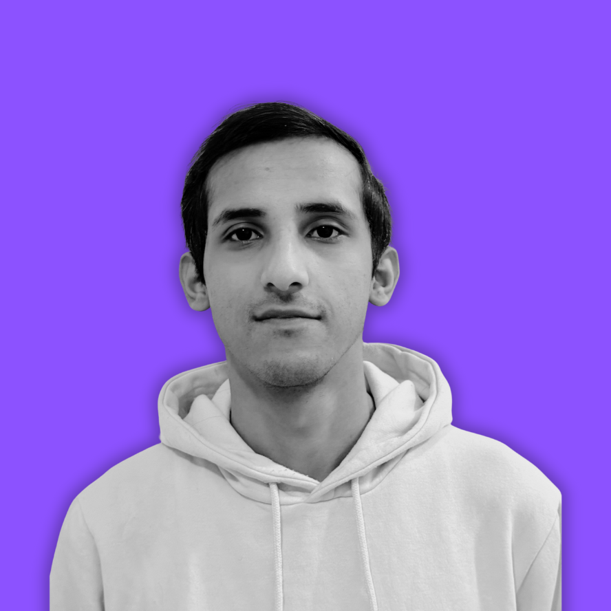 Ali Baig